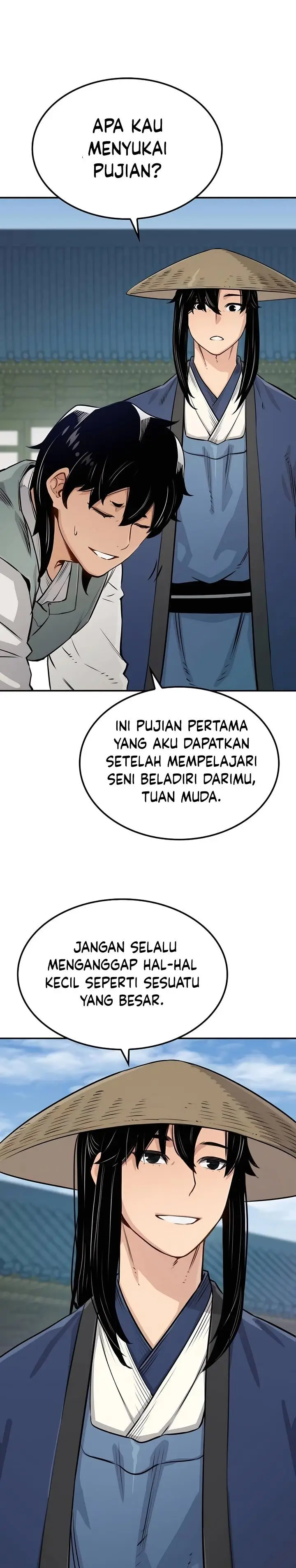 image-komik-reborn-as-the-heavenly-demon-chapter-16-25/56