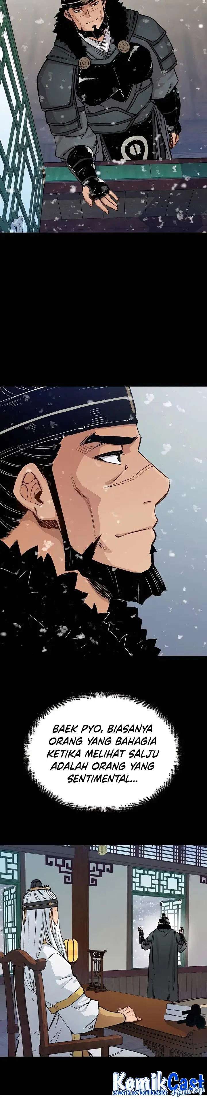 image-komik-reborn-as-the-heavenly-demon-chapter-16-27/56