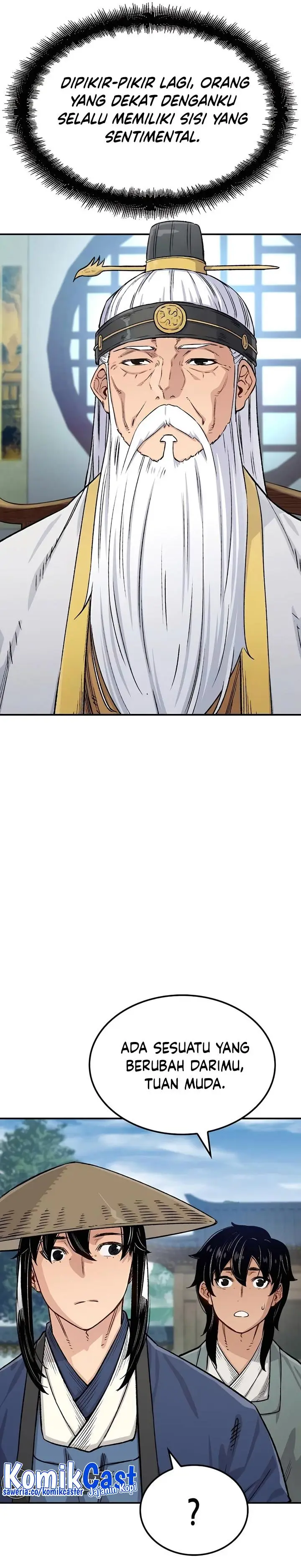 image-komik-reborn-as-the-heavenly-demon-chapter-16-28/56