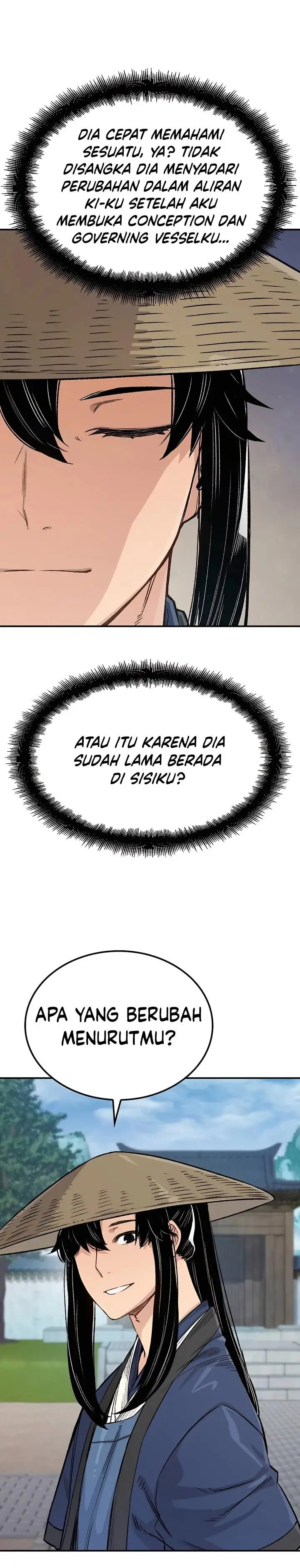 image-komik-reborn-as-the-heavenly-demon-chapter-16-29/56