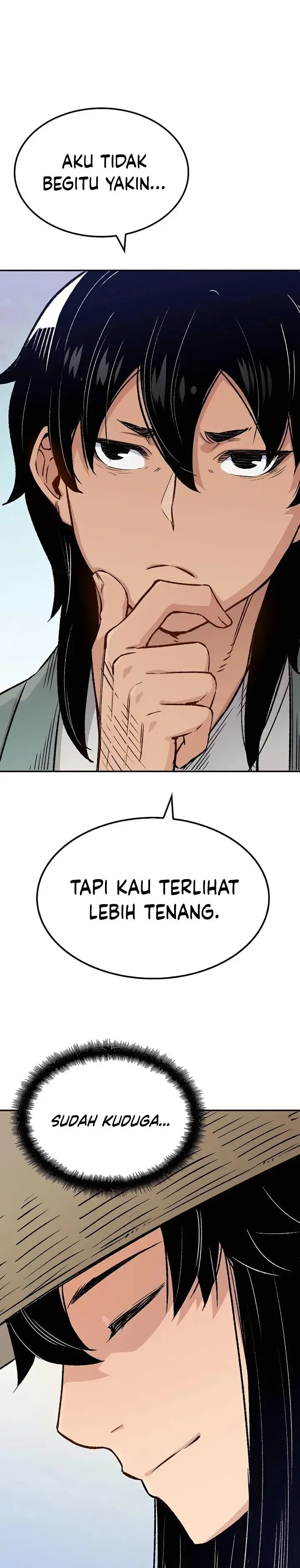 image-komik-reborn-as-the-heavenly-demon-chapter-16-30/56