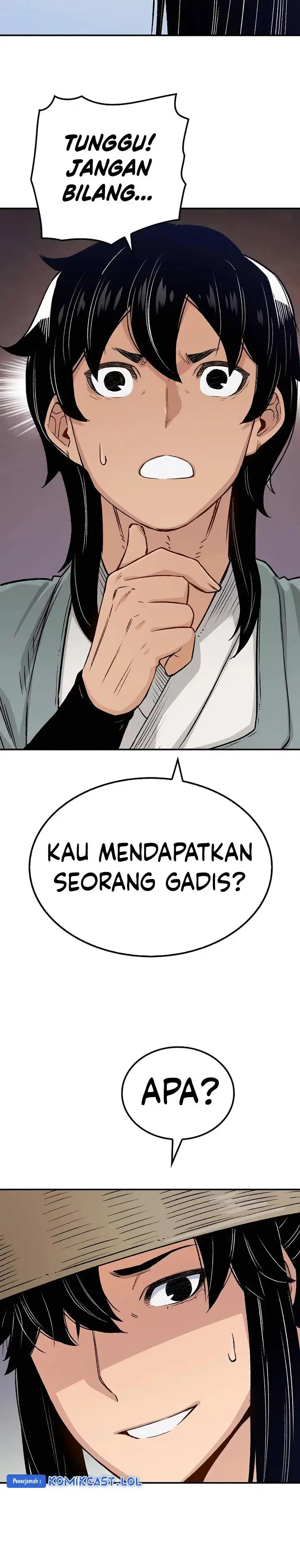 image-komik-reborn-as-the-heavenly-demon-chapter-16-31/56