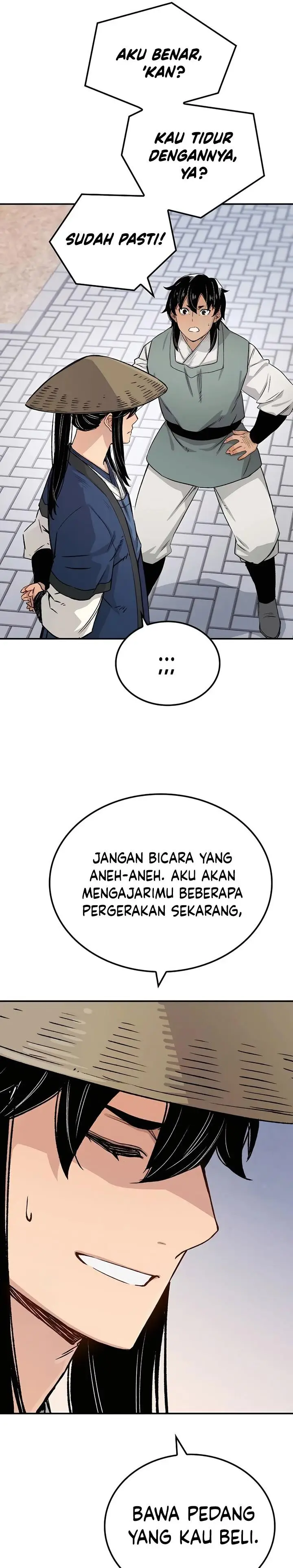 image-komik-reborn-as-the-heavenly-demon-chapter-16-32/56