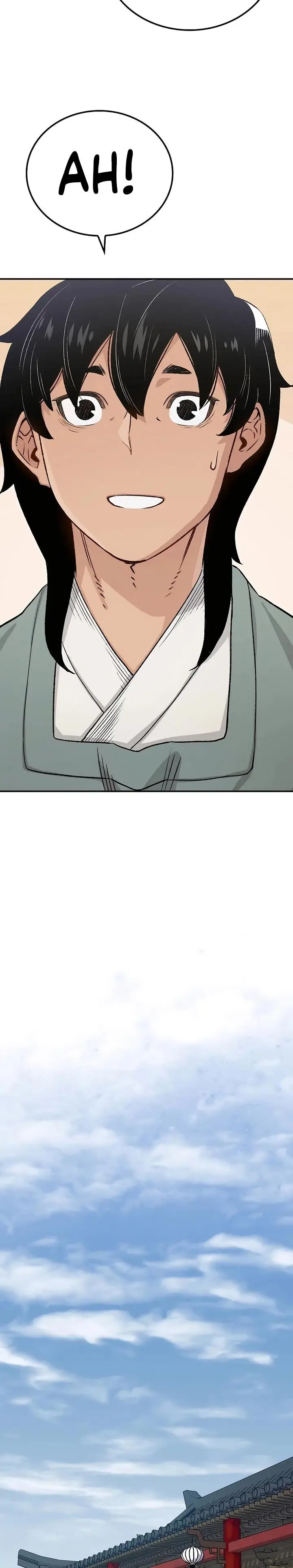 image-komik-reborn-as-the-heavenly-demon-chapter-16-33/56