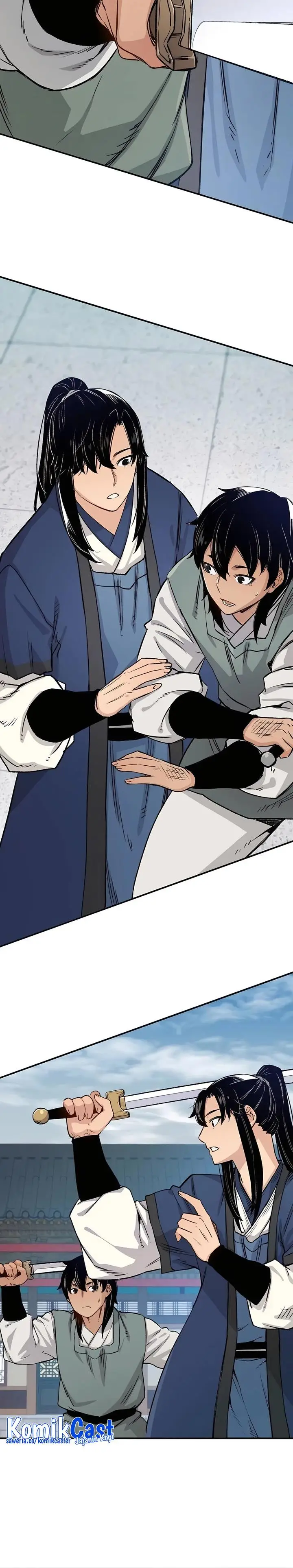 image-komik-reborn-as-the-heavenly-demon-chapter-16-35/56