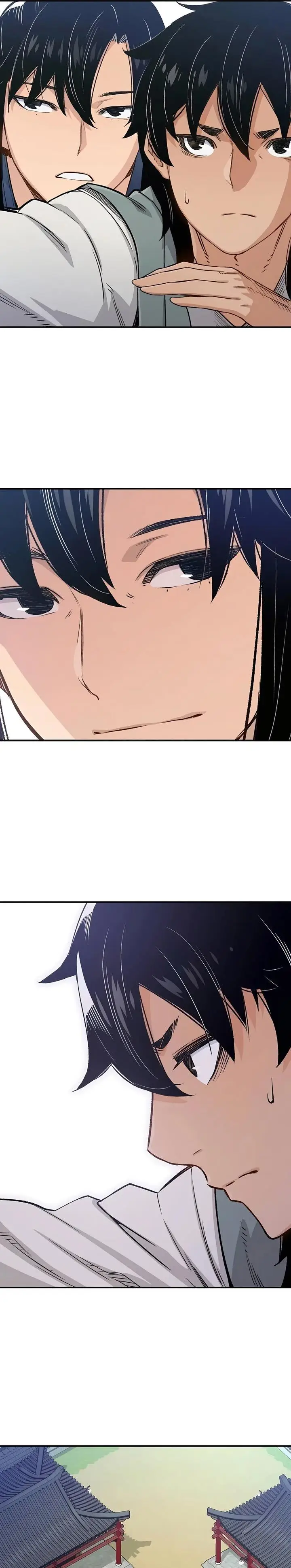 image-komik-reborn-as-the-heavenly-demon-chapter-16-36/56