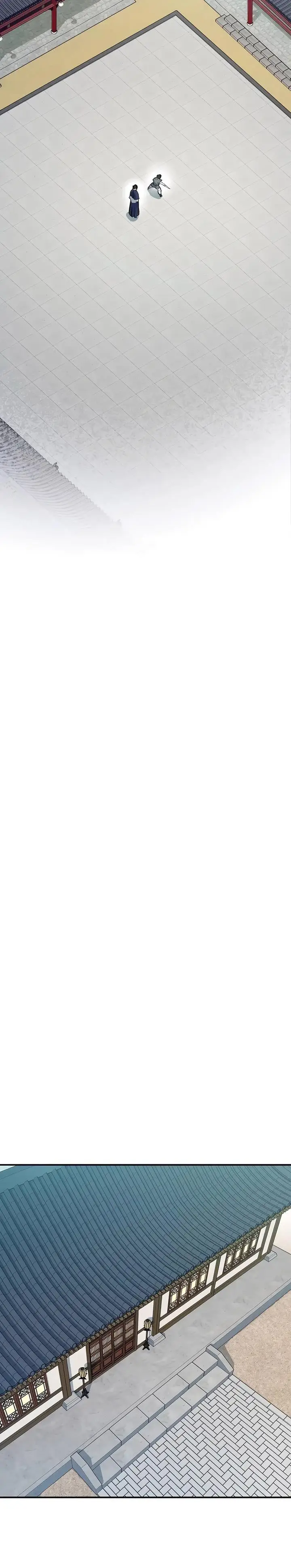 image-komik-reborn-as-the-heavenly-demon-chapter-16-37/56