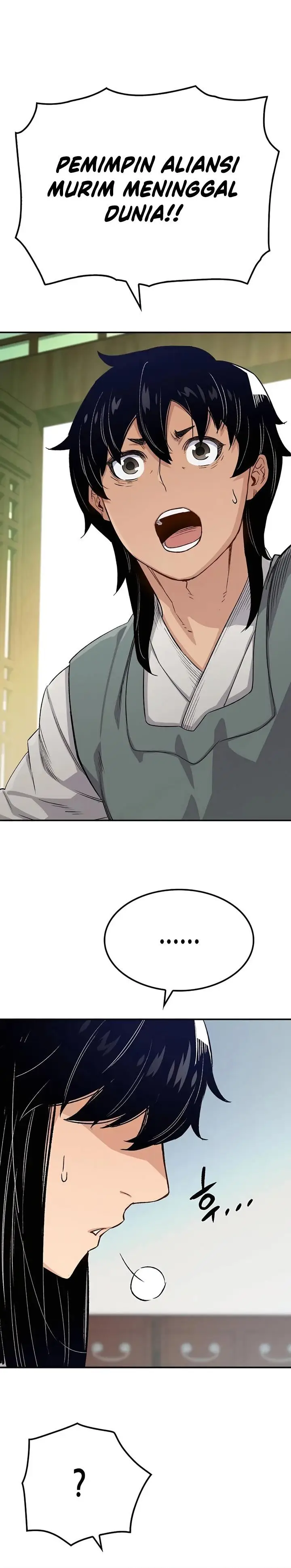 image-komik-reborn-as-the-heavenly-demon-chapter-16-39/56