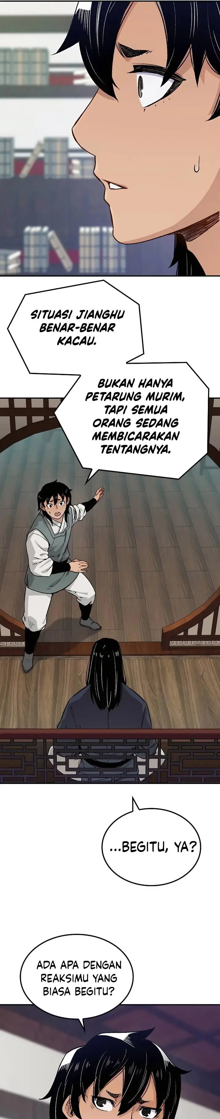 image-komik-reborn-as-the-heavenly-demon-chapter-16-40/56