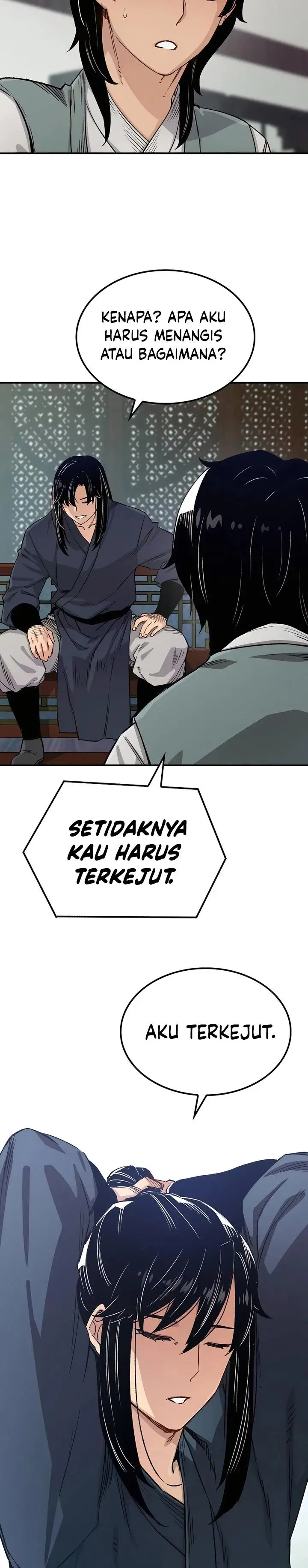 image-komik-reborn-as-the-heavenly-demon-chapter-16-41/56