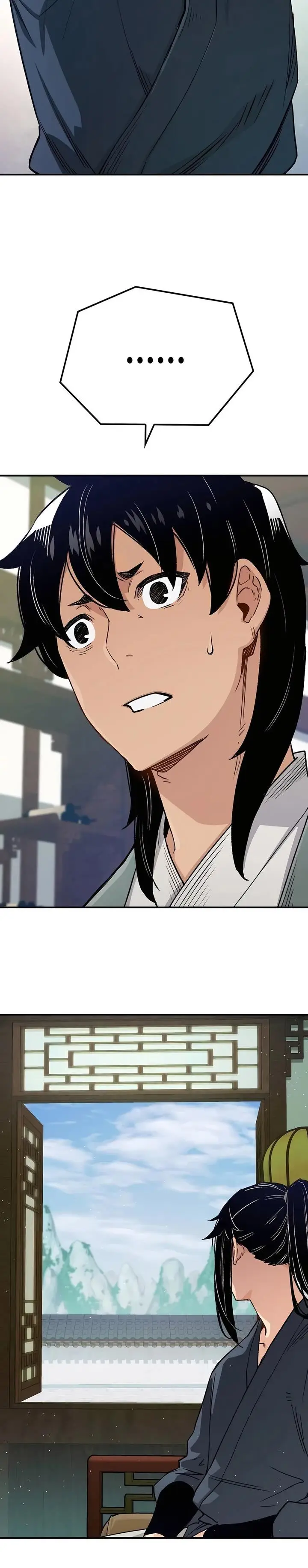 image-komik-reborn-as-the-heavenly-demon-chapter-16-42/56