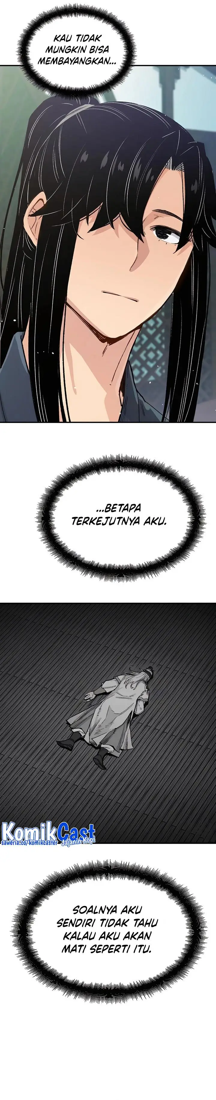 image-komik-reborn-as-the-heavenly-demon-chapter-16-43/56