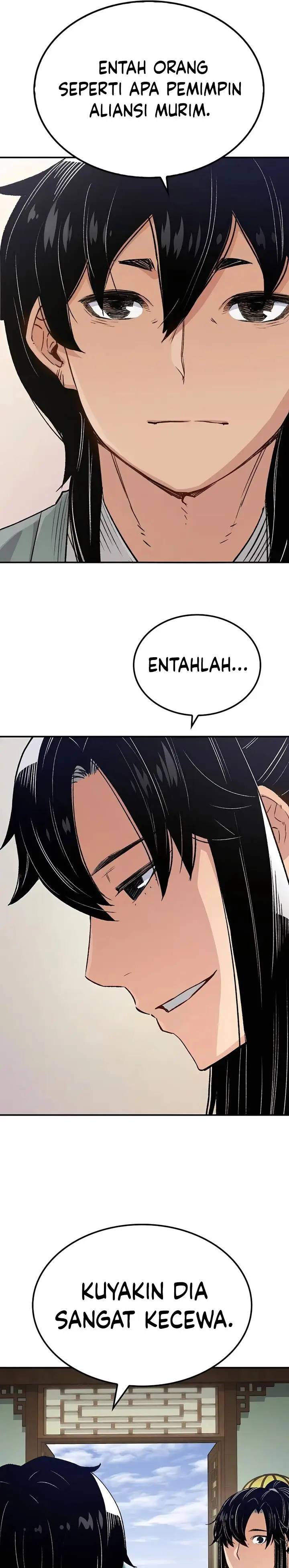 image-komik-reborn-as-the-heavenly-demon-chapter-16-44/56