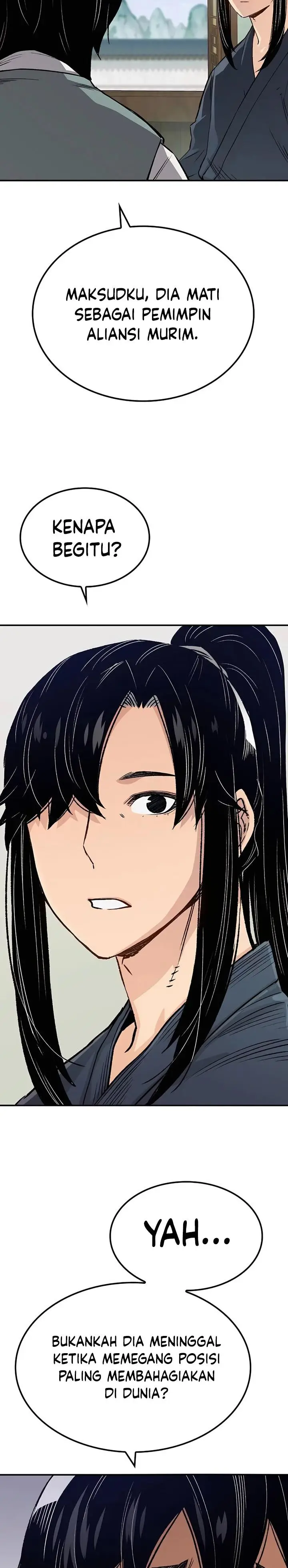 image-komik-reborn-as-the-heavenly-demon-chapter-16-45/56