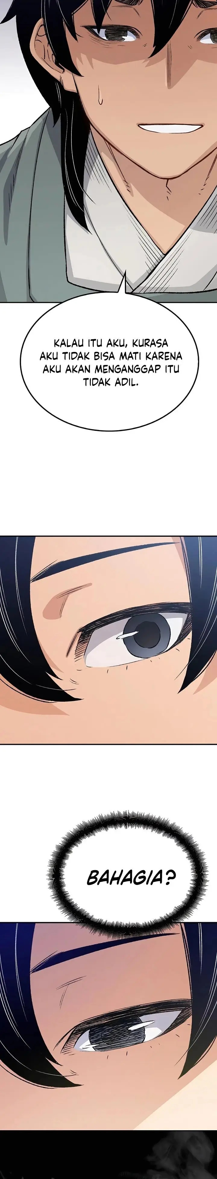 image-komik-reborn-as-the-heavenly-demon-chapter-16-46/56