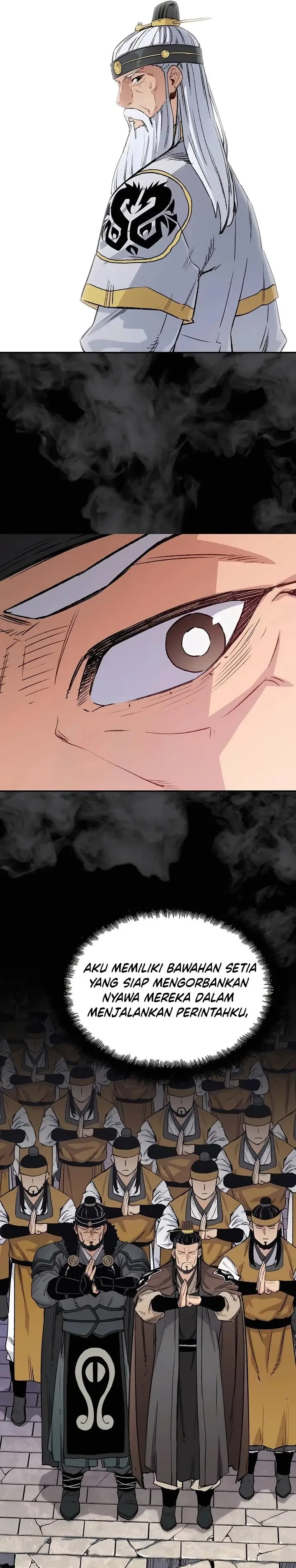 image-komik-reborn-as-the-heavenly-demon-chapter-16-48/56