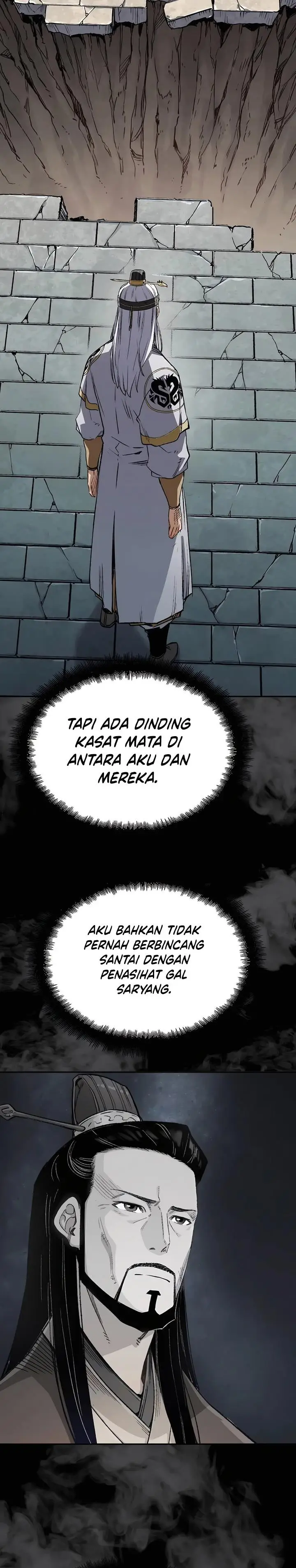 image-komik-reborn-as-the-heavenly-demon-chapter-16-49/56