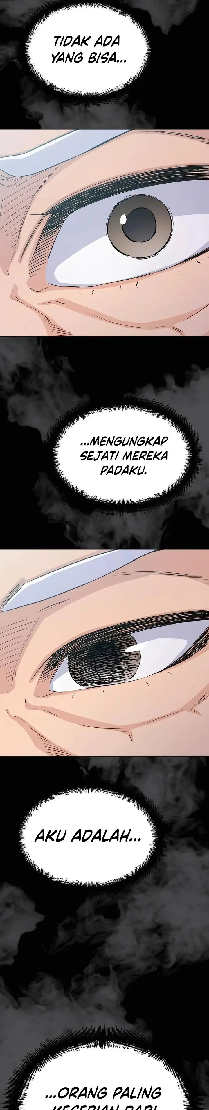 image-komik-reborn-as-the-heavenly-demon-chapter-16-50/56