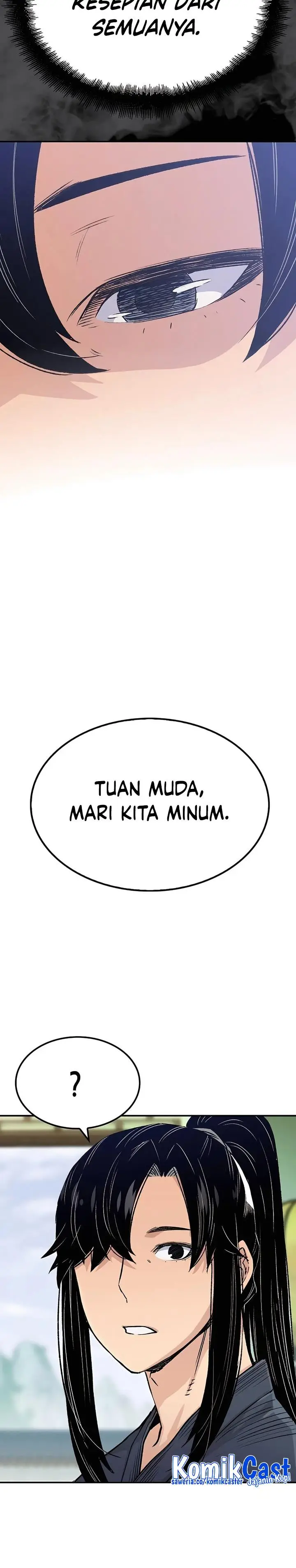 image-komik-reborn-as-the-heavenly-demon-chapter-16-51/56