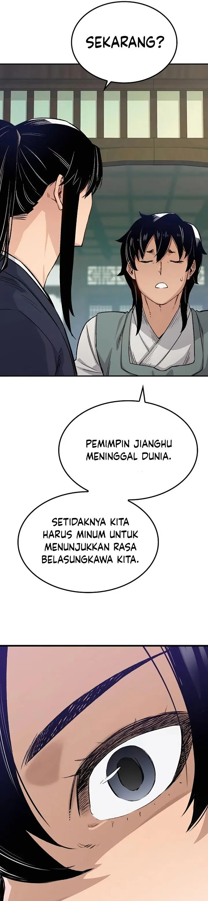 image-komik-reborn-as-the-heavenly-demon-chapter-16-52/56