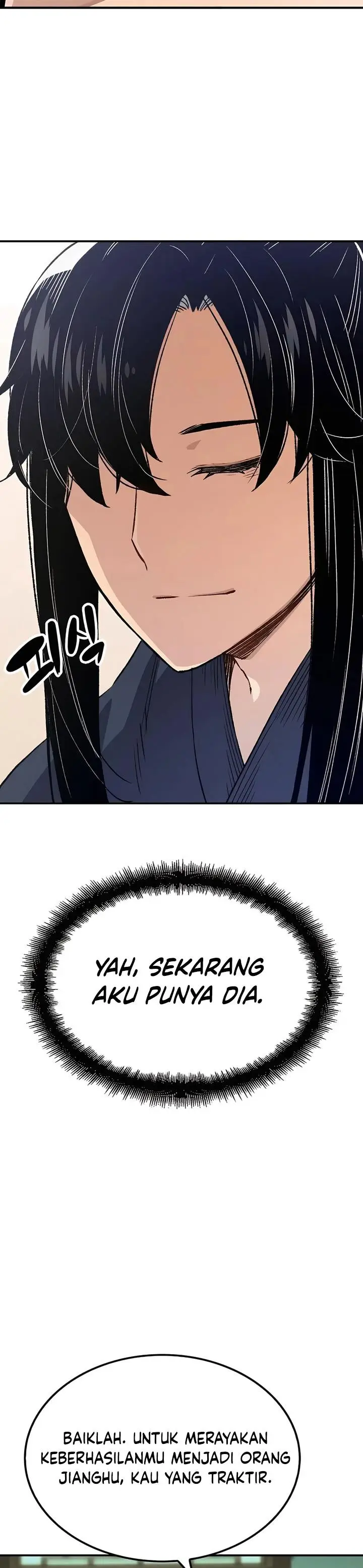 image-komik-reborn-as-the-heavenly-demon-chapter-16-53/56