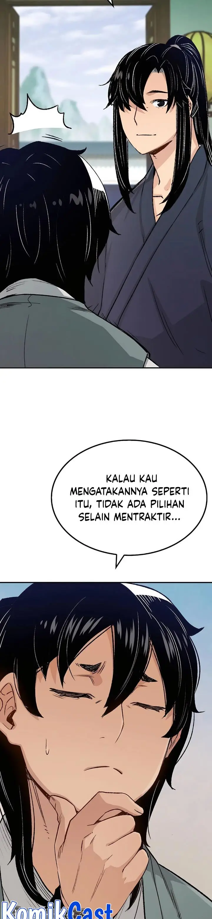 image-komik-reborn-as-the-heavenly-demon-chapter-16-54/56