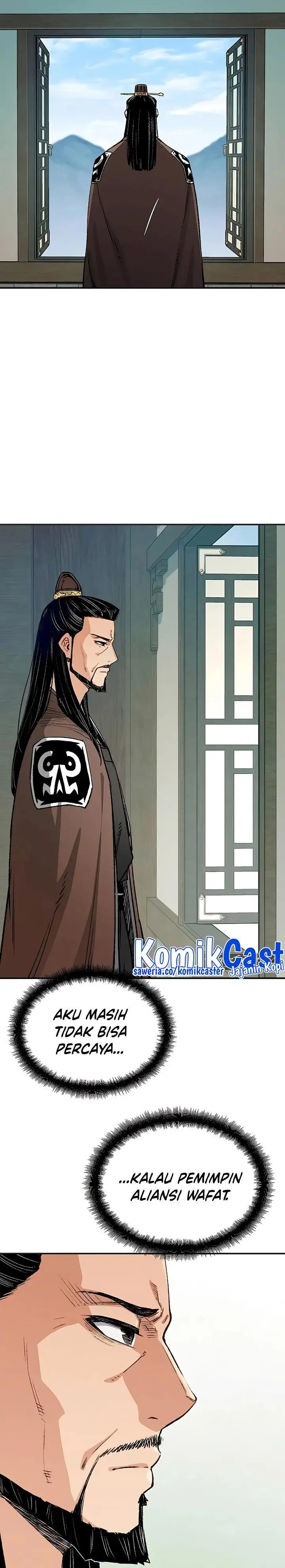 image-komik-reborn-as-the-heavenly-demon-chapter-17-1/48