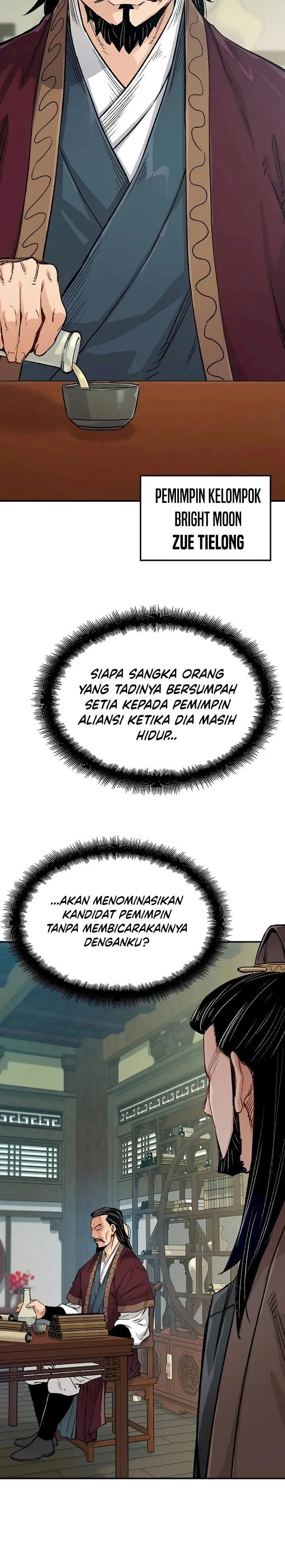 image-komik-reborn-as-the-heavenly-demon-chapter-17-3/48