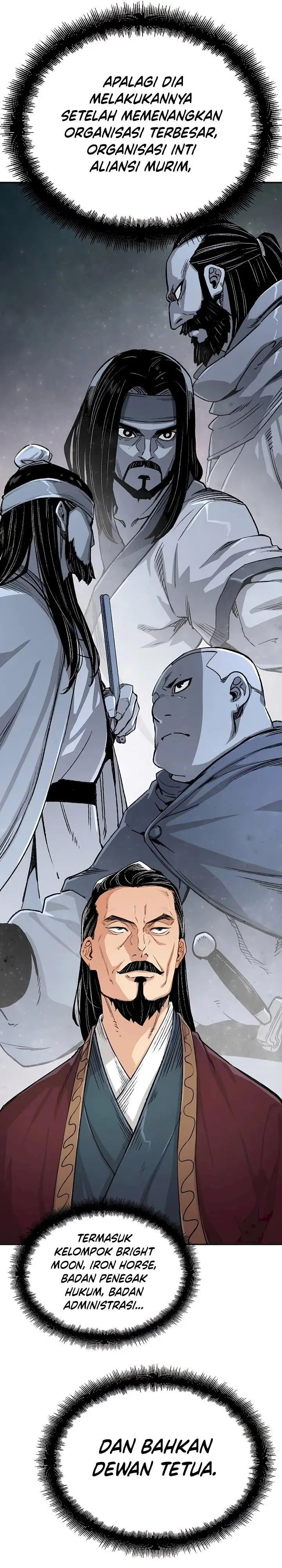 image-komik-reborn-as-the-heavenly-demon-chapter-17-4/48