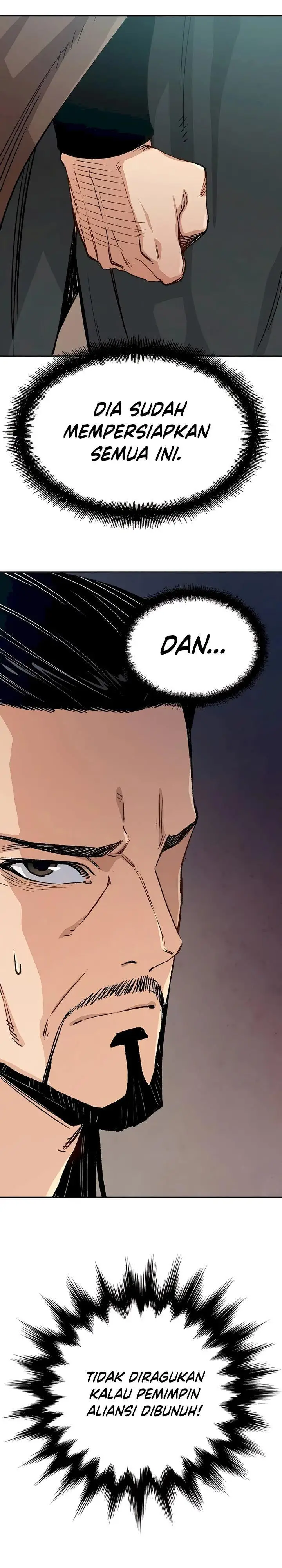 image-komik-reborn-as-the-heavenly-demon-chapter-17-5/48