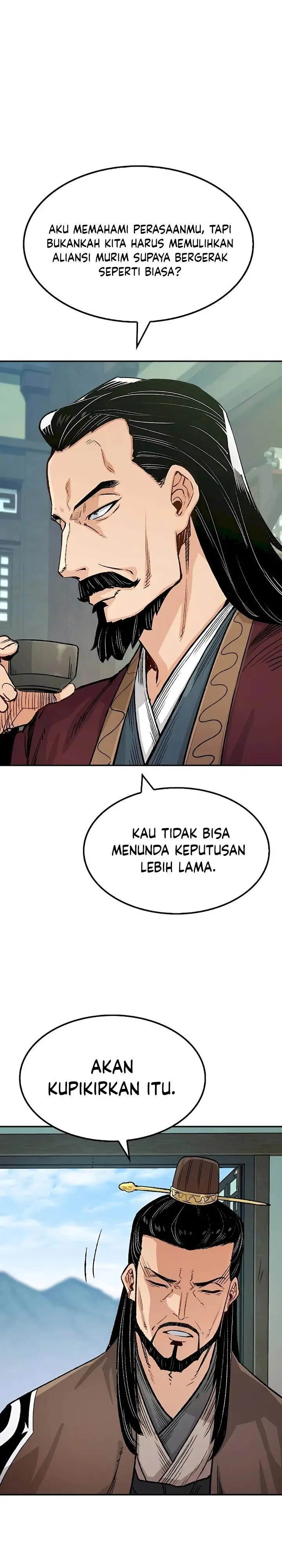 image-komik-reborn-as-the-heavenly-demon-chapter-17-6/48