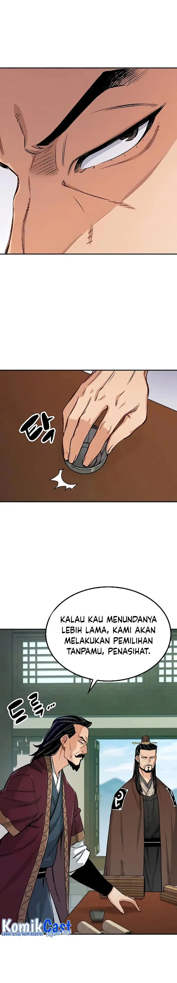 image-komik-reborn-as-the-heavenly-demon-chapter-17-7/48
