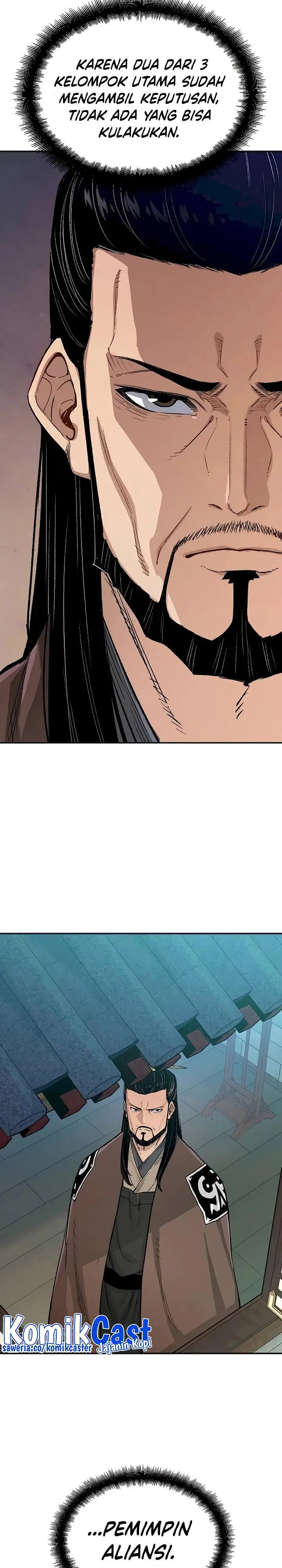 image-komik-reborn-as-the-heavenly-demon-chapter-17-9/48