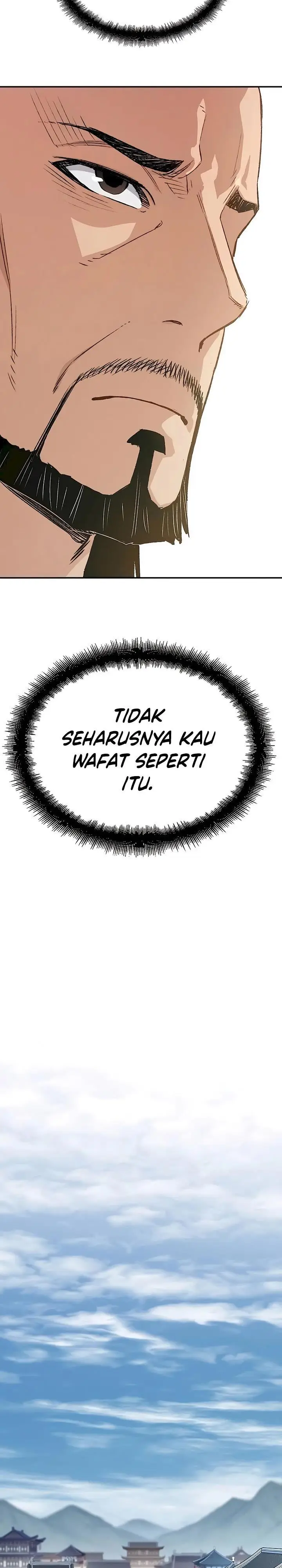 image-komik-reborn-as-the-heavenly-demon-chapter-17-10/48