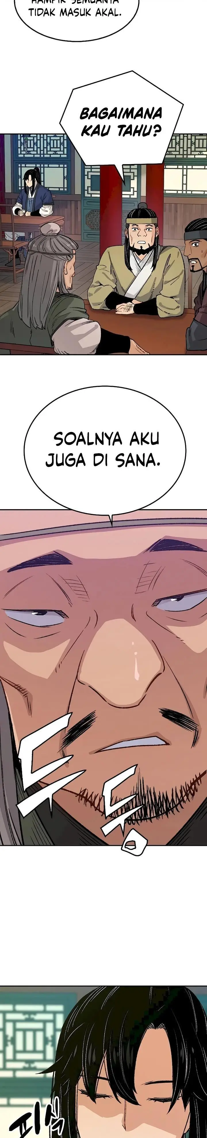 image-komik-reborn-as-the-heavenly-demon-chapter-17-13/48