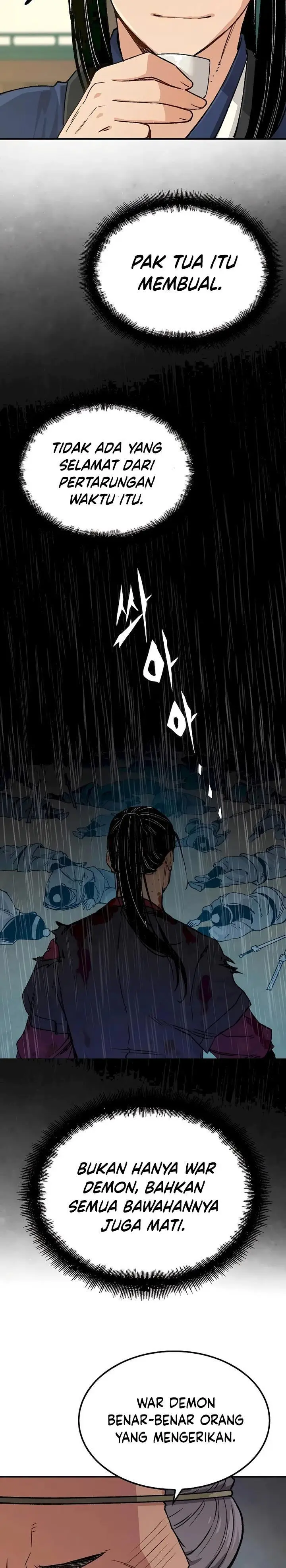 image-komik-reborn-as-the-heavenly-demon-chapter-17-14/48