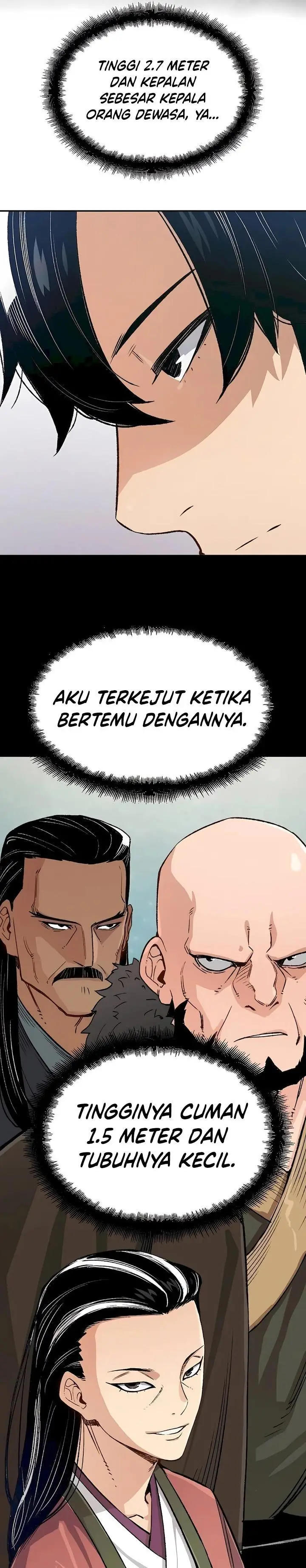 image-komik-reborn-as-the-heavenly-demon-chapter-17-16/48