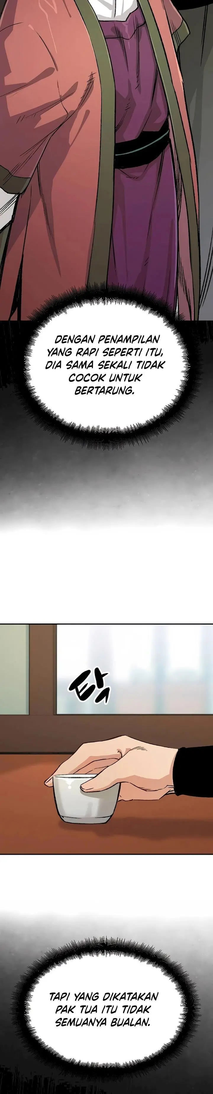 image-komik-reborn-as-the-heavenly-demon-chapter-17-17/48