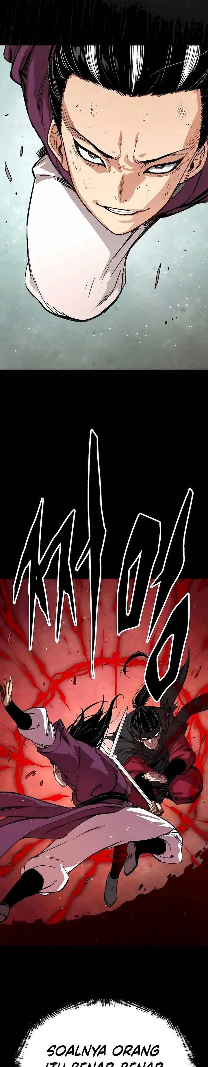 image-komik-reborn-as-the-heavenly-demon-chapter-17-18/48