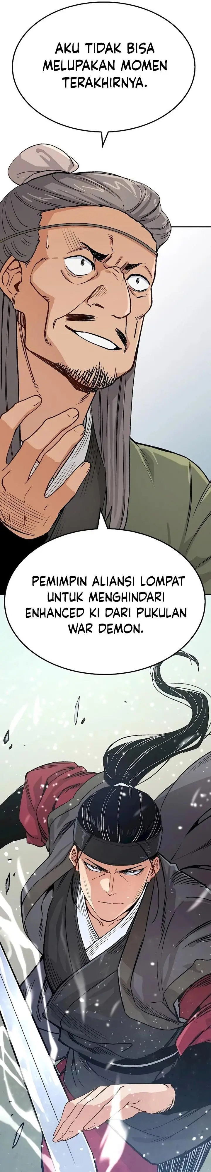 image-komik-reborn-as-the-heavenly-demon-chapter-17-20/48