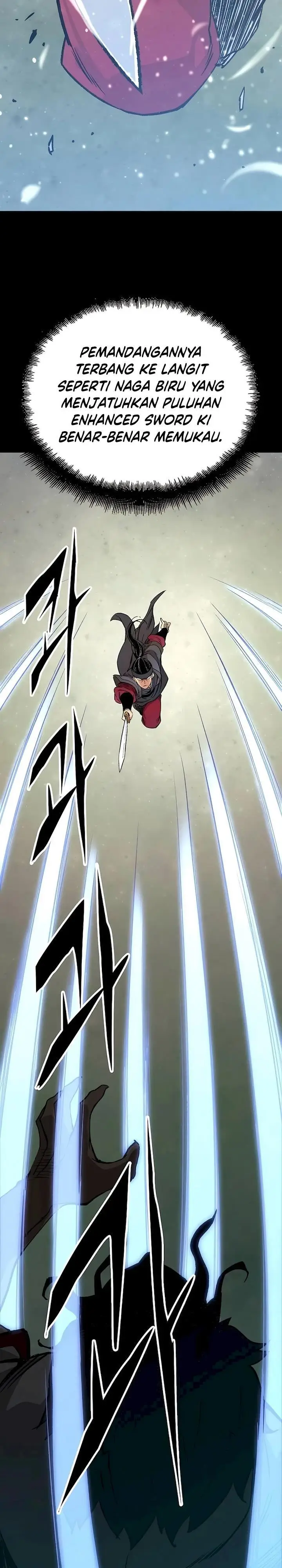 image-komik-reborn-as-the-heavenly-demon-chapter-17-21/48