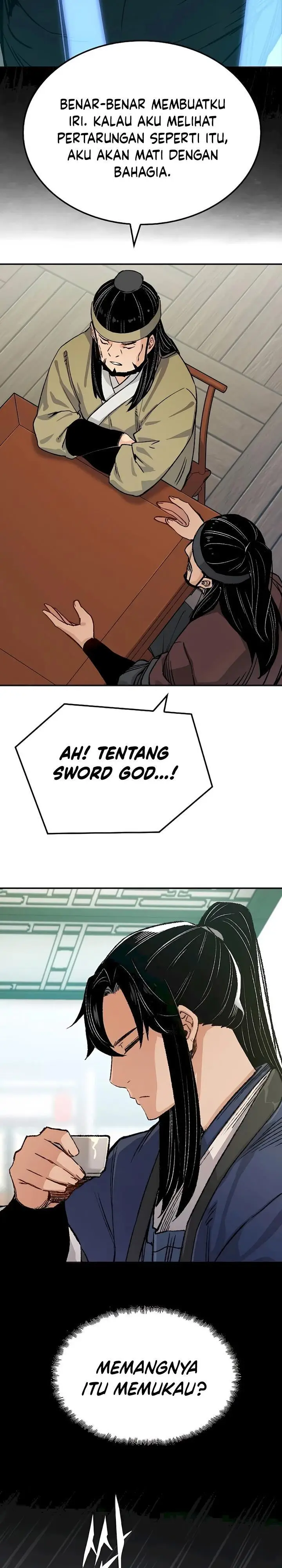 image-komik-reborn-as-the-heavenly-demon-chapter-17-22/48