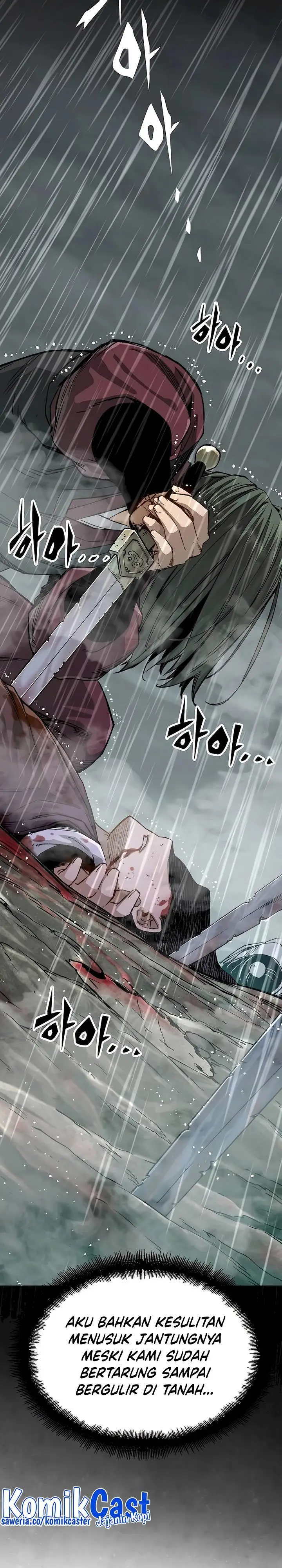 image-komik-reborn-as-the-heavenly-demon-chapter-17-23/48