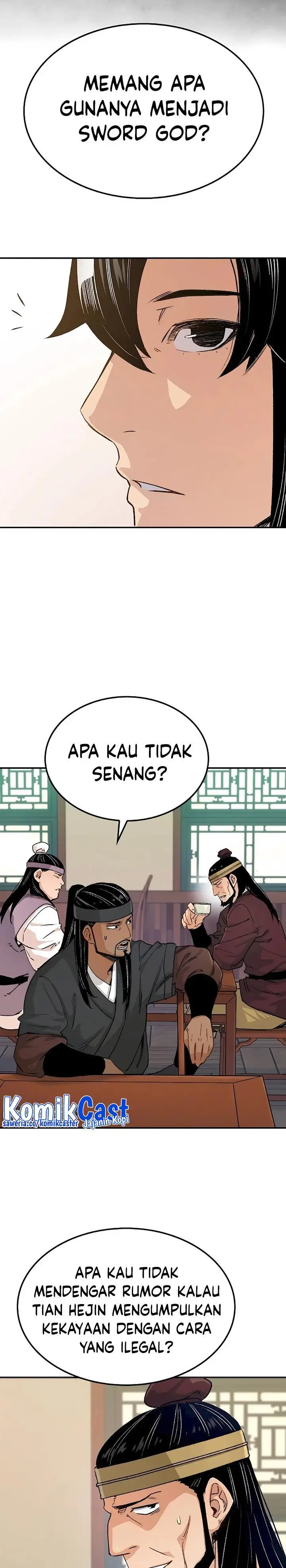 image-komik-reborn-as-the-heavenly-demon-chapter-17-24/48