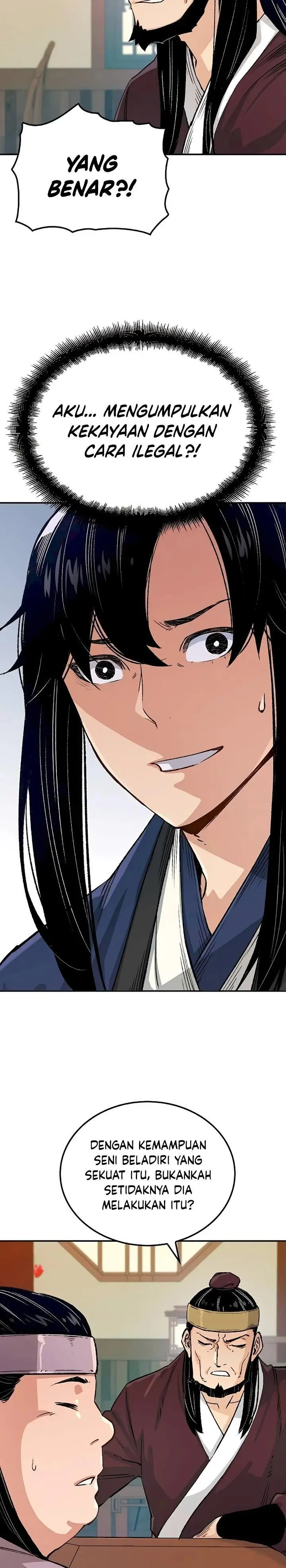 image-komik-reborn-as-the-heavenly-demon-chapter-17-25/48