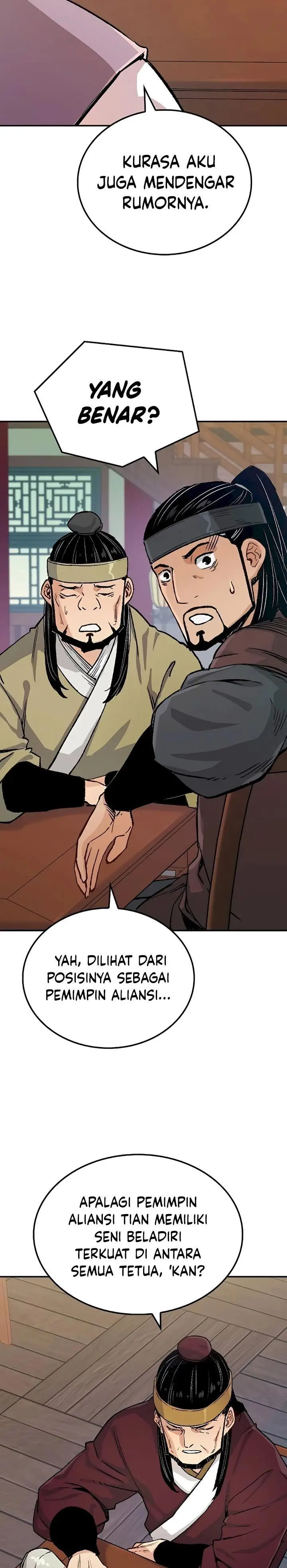 image-komik-reborn-as-the-heavenly-demon-chapter-17-26/48