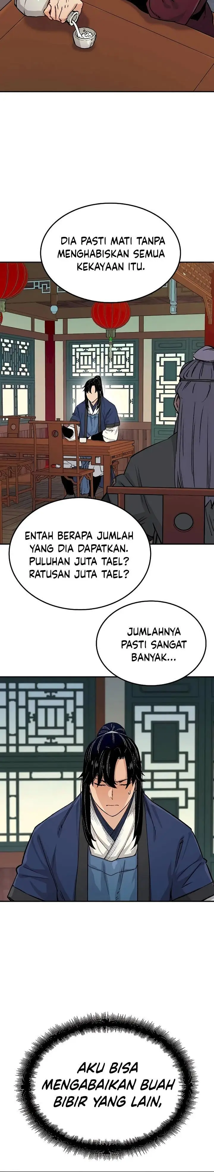 image-komik-reborn-as-the-heavenly-demon-chapter-17-27/48