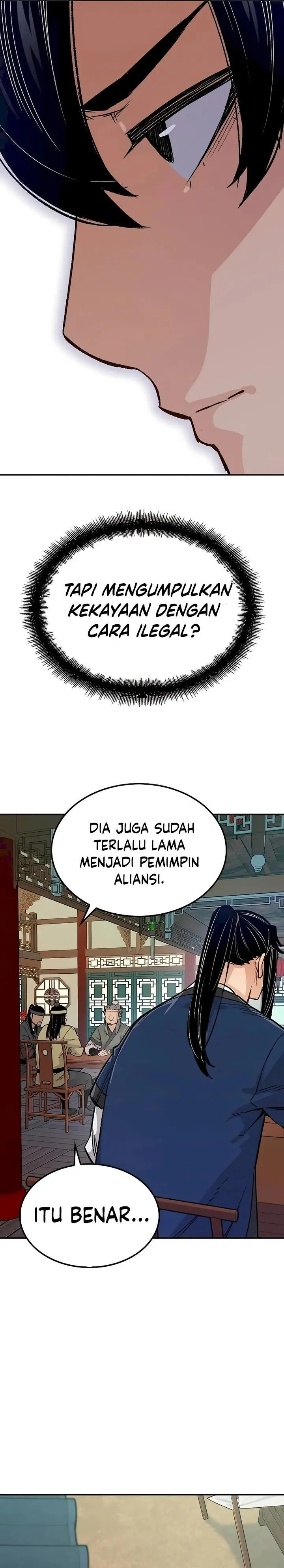 image-komik-reborn-as-the-heavenly-demon-chapter-17-28/48