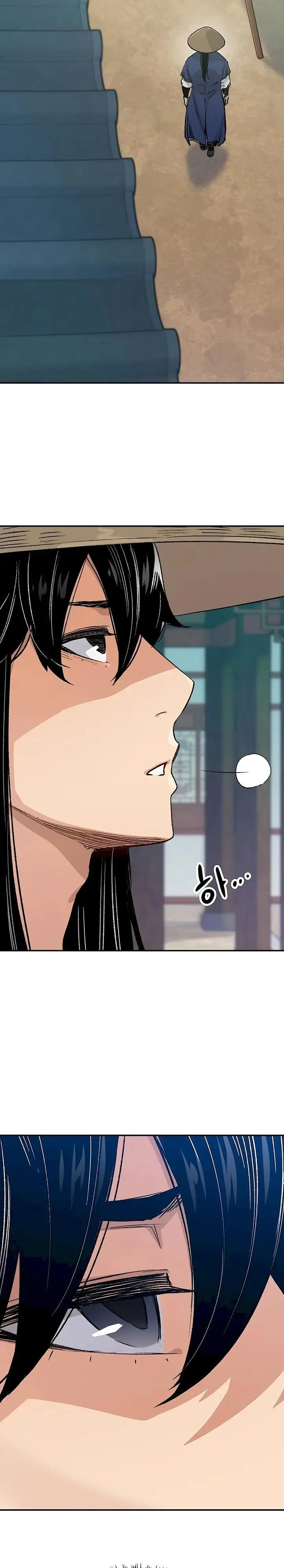 image-komik-reborn-as-the-heavenly-demon-chapter-17-29/48