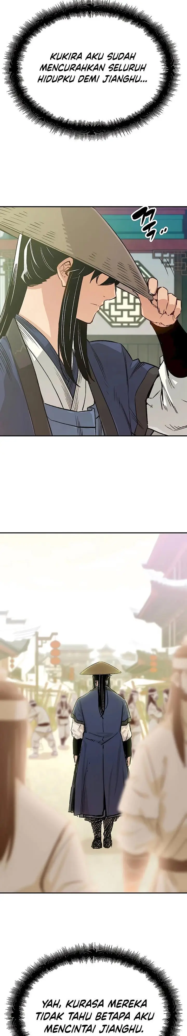 image-komik-reborn-as-the-heavenly-demon-chapter-17-30/48